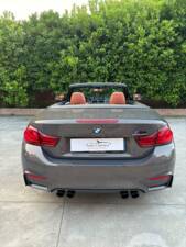 Bild 8/23 von BMW M4 Competition (2019)