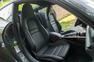 Afbeelding 30/50 van Porsche 911 Carrera 4S (2019)