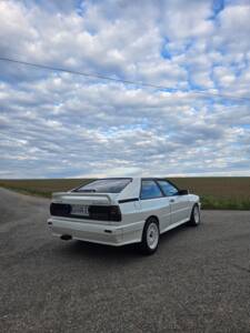 Image 4/12 of Audi quattro (1985)