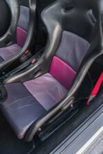 Bild 71/90 von Porsche 911 Carrera RS (1992)