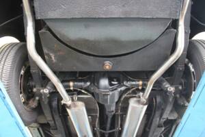 Image 15/20 of Jaguar XK 150 3.8 S OTS (1959)