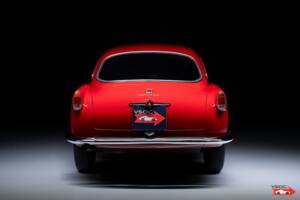 Bild 5/12 von Alfa Romeo Giulietta Sprint (1956)