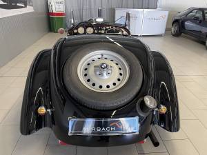 Image 10/19 of BMW 328 (1935)