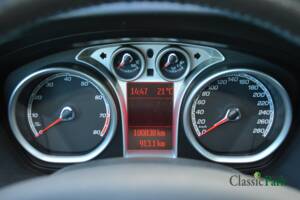 Afbeelding 29/50 van Ford Focus RS (2009)