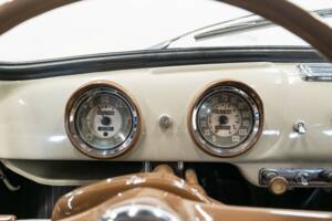 Image 30/39 of FIAT 1100-103 Familiare (1954)
