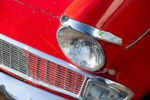 Bild 10/50 von Ford Anglia Super (1968)