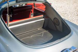 Bild 16/18 von Aston Martin DB 2&#x2F;4 Mk III (1958)