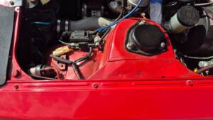 Bild 50/70 von Nissan 300 ZX (1984)