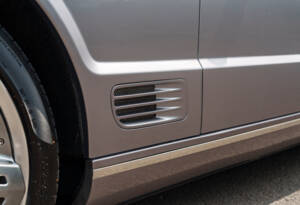 Image 11/27 of Bentley Brooklands (2008)