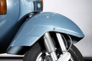 Image 19/31 of Piaggio Vespa PX 150 E (1982)