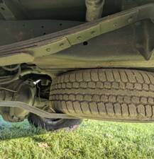 Image 47/65 of Ford F-150 (1991)