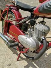 Image 6/17 of Bismarck M 150 K (1952)