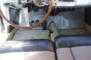 Image 27/50 of Lancia Aurelia B20 GT 2500 (1957)