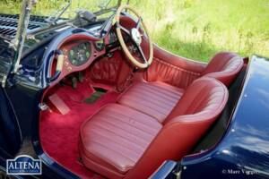 Immagine 14/28 di Bentley B Special Alpine (1954)