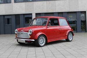 Bild 2/62 von Mini 1000 (1990)