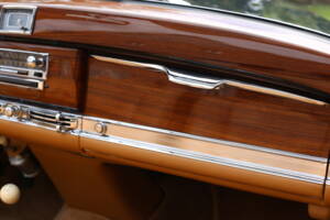 Image 42/56 of Mercedes-Benz 300 Sc Roadster (1958)