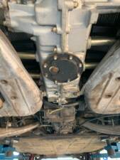 Image 53/77 de Porsche 911 2.7 S (1974)
