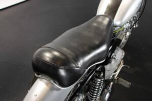 Immagine 43/50 di Cagiva DUMMY (1970)