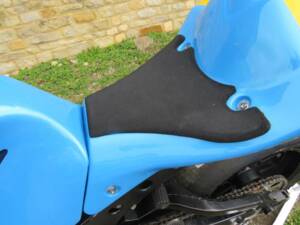 Image 20/45 of Suzuki DUMMY (2005)