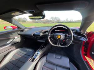 Afbeelding 26/38 van Ferrari SF90 Stradale (2021)