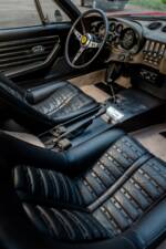 Image 30/50 de Ferrari 365 GTB/4 Daytona (1973)