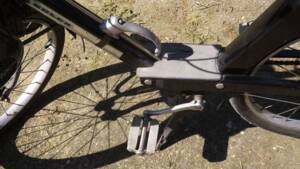 Bild 7/27 von Solex DUMMY (1967)