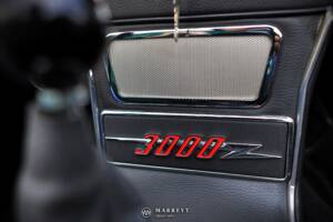 Image 48/68 of Austin-Healey 3000 Mk III (BJ8) (1966)