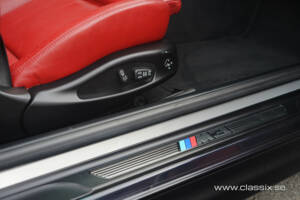 Bild 21/30 von BMW M3 (2003)