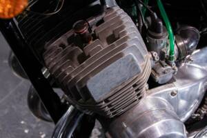 Image 25/50 of Kawasaki DUMMY (1975)