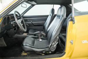 Afbeelding 15/50 van Toyota Celica LT (1976)