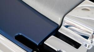 Image 25/29 of Mercedes-Benz 560 SL (1987)