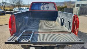 Image 13/20 of Chevrolet K3500 (1988)