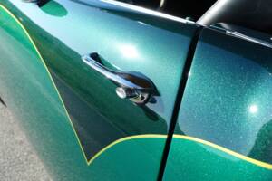Imagen 7/42 de Chevrolet Bel Air Coupe (1958)