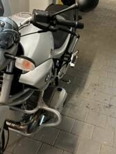 Image 7/11 of BMW R 1150 R Rockster (2004)
