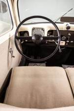 Immagine 14/35 di Citroën Traction Avant 11 légère (1955)