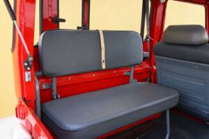 Bild 13/17 von Toyota Landcruiser BJ 42 (1984)