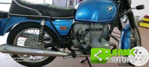 Image 5/10 of BMW DUMMY (1980)
