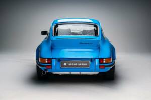 Bild 5/25 von Porsche 911 Carrera 2.7 (1973)