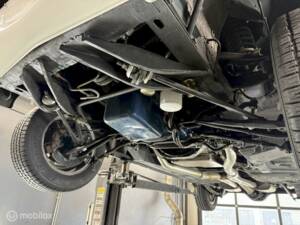 Afbeelding 27/30 van Ford Mustang 390 GTA (1967)