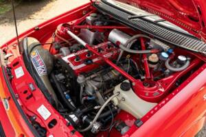Image 46/50 of Ford Sierra RS 500 Cosworth (1987)