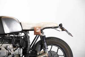 Immagine 15/50 di BMW R 65 LS (1984)