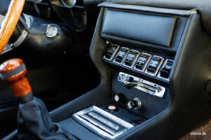 Bild 35/49 von Alfa Romeo Montreal (1974)