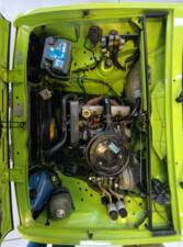 Bild 14/15 von FIAT 132 (1976)
