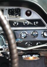 Bild 29/39 von Citroën DS 21 Chapron (1966)