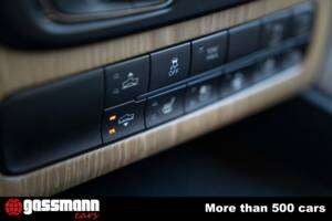 Imagen 14/15 de Dodge Ram 1500 Aznom Atulux (2015)