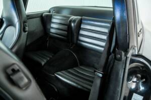 Bild 32/50 von Porsche 911 SC 3.0 (1982)