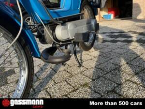 Bild 13/14 von Piaggio DUMMY (1976)