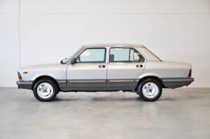 Bild 5/27 von FIAT Argenta (1982)