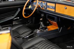 Imagen 29/36 de FIAT 124 Spider AS (1967)