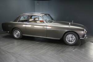 Image 12/50 de Bristol 411 Mk. I (1970)